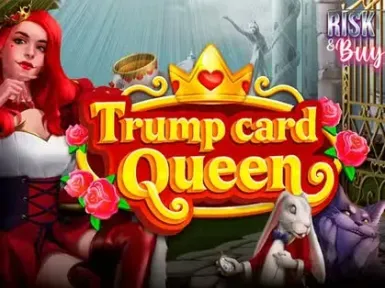 Cool Cat Casino screenshot