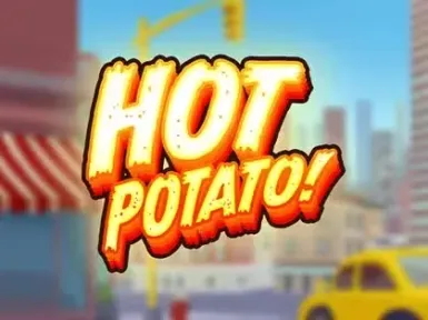 Cool Cat Casino screenshot